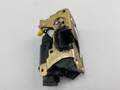 Замок двери Renault Kangoo 1 1998-2008 - 55379214