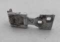 Петля двери Ford Transit (Tourneo) Connect 2002-2013 - 55379215