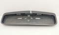 Подсветка номера Nissan Primera P12 2002-2008 - 55379218
