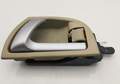 Ручка двери салона Hyundai Santa Fe 2 2005-2012 - 55379220