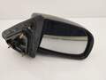 Зеркало боковое Hyundai Santa Fe 2 2005-2012 - 55379224