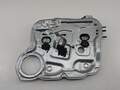 Стеклоподъемник электрический Hyundai Santa Fe 2 2005-2012 - 55379228