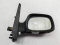 Зеркало боковое Renault Kangoo 1 1998-2008 - 55379230