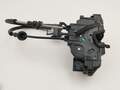 Замок двери Hyundai Santa Fe 2 2005-2012 - 55379236