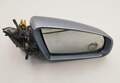 Зеркало боковое Audi A4 (B6) 2000-2006 - 55379238