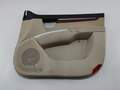 Обшивка двери Hyundai Santa Fe 2 2005-2012 - 55379240