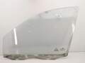 Стекло двери боковой Hyundai Santa Fe 2 2005-2012 - 55379242