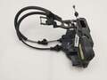 Замок двери Hyundai Santa Fe 2 2005-2012 - 55379244