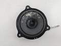 Динамик Nissan Tiida 2004-2013 - 55379245