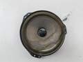 Динамик Opel Astra F 1991-1998 - 55379253