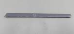 Молдинг двери Audi A4 (B6) 2000-2006 - 55379262