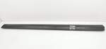 Молдинг двери Hyundai Santa Fe 2 2005-2012 - 55379264