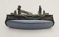 Ручка двери наружная Audi A4 (B6) 2000-2006 - 55379265