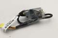Камера заднего вида Nissan Primera P12 2002-2008 - 55379270