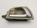 Ручка двери салона Hyundai Santa Fe 2 2005-2012 - 55379272