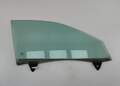 Стекло двери боковой Audi A4 (B6) 2000-2006 - 55379274
