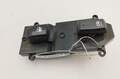 Кнопка стеклоподъемника (блок кнопок) Hyundai Santa Fe 2 2005-2012 - 55379280