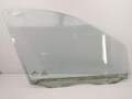 Стекло двери боковой Hyundai Santa Fe 2 2005-2012 - 55379284