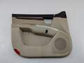 Обшивка двери Hyundai Santa Fe 2 2005-2012 - 55379285