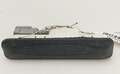 Кнопка открывания багажника Nissan Primera P12 2002-2008 - 55379290