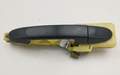 Ручка двери наружная Hyundai Santa Fe 2 2005-2012 - 55379296