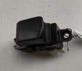 Кнопка стеклоподъемника (блок кнопок) Nissan Tiida 2004-2013 - 55379299