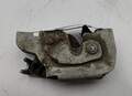 Замок двери Ford Transit (Tourneo) Connect 2002-2013 - 55379302