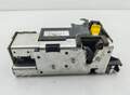 Замок двери Ford Transit (Tourneo) Connect 2002-2013 - 55379306