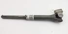 Рулевой кардан Opel Corsa D 2006-2014 - 55379336
