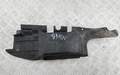 Воздуховод BMW 5 E39 1995-2003 - 55379339