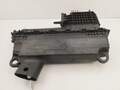 Корпус воздушного фильтра Renault Kangoo 1 1998-2008 - 55379344