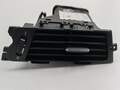 Дефлектор салона BMW 3 E90 2005-2012 - 55379360