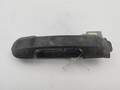 Ручка двери наружная Ford Transit (Tourneo) Connect 2002-2013 - 55379362