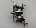 Ограничитель двери Ford Transit (Tourneo) Connect 2002-2013 - 55379366