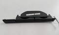 Подстаканник BMW 5 E39 1995-2003 - 55379369
