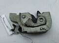 Замок двери Ford Transit (Tourneo) Connect 2002-2013 - 55379378