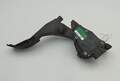 Педаль Volkswagen Golf 4 1997-2006 - 55379381