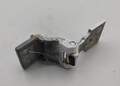 Петля двери Ford Transit (Tourneo) Connect 2002-2013 - 55379390