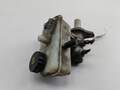 Тормозной цилиндр главный Renault Laguna 2 2001-2008 - 55379393