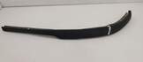 Юбка бампера Opel Astra G 1998-2005 - 55379411