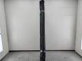 Накладка на порог Opel Vectra C 2002-2008 - 55379417