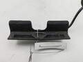 Кнопка открывания багажника Ford Mondeo 3 2000-2007 - 55379419