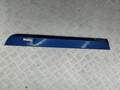 Молдинг двери Audi A4 (B7) 2004-2009 - 55379423