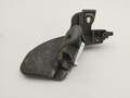 Брызговик Subaru Legacy (B13) 2003-2009 - 55379449