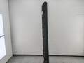 Накладка на порог Opel Astra G 1998-2005 - 55379452