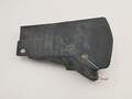 Заглушка накладки на порог Opel Vectra C 2002-2008 - 55379453