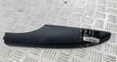 Заглушка рейлинга Volkswagen Passat 6 2005-2010 - 55379460