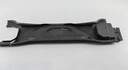 Корпус салонного фильтра BMW 3 E90 2005-2012 - 55379462