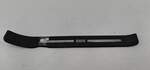 Накладка на порог BMW 5 E39 1995-2003 - 55379483