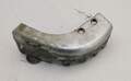 Заглушка накладки на порог Opel Omega B 1994-2003 - 55379492